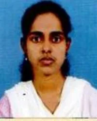 bemax DHA pharmacy result