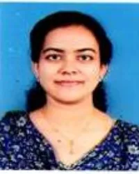 bemax MOH pharmacy result