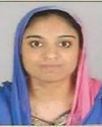 bemax MOH pharmacy result