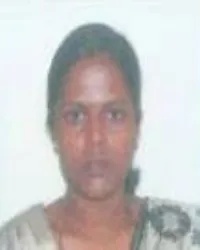 bemax HAAD nursing result