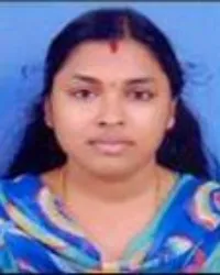 bemax Oman prometric nursing result