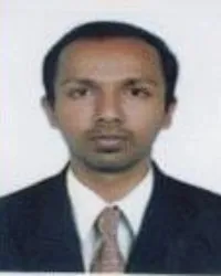 bemax HAAD nursing result