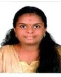 bemax pharmacy result