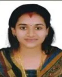 bemax DHA nursing result