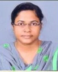 bemax HAAD nursing result