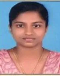 bemax HAAD nursing result