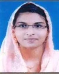 bemax DHA MLT result