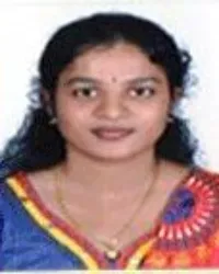 bemax HAAD nursing result