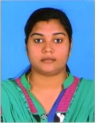 bemax HAAD nursing result