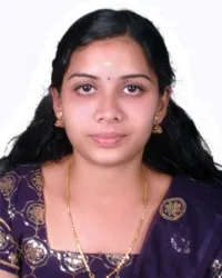 bemax DHA MLT result