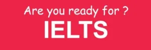 Bemax Academy Ielts