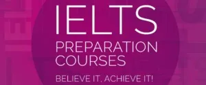 Bemax Academy Ielts