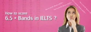 IELTS