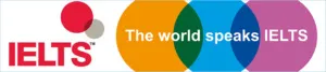 Ielts Banner