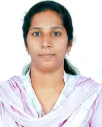 bemax nursing result