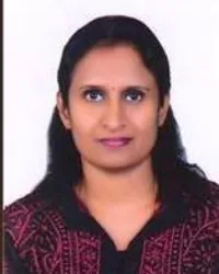 bemax General Practitioner result