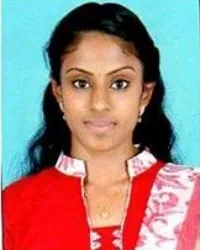 bemax Oman Prometric MLT result