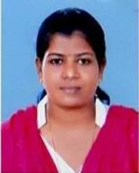 bemax DHA MLT result