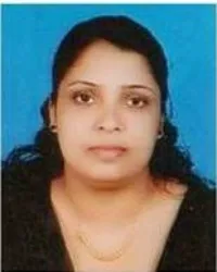 bemax Oman Prometric Nursing result