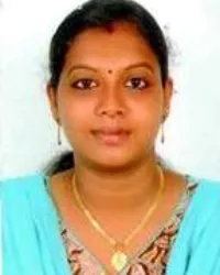 bemax nursing result