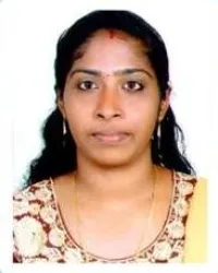 bemax nursing result