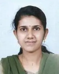 bemax nursing result