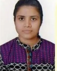 bemax nursing result