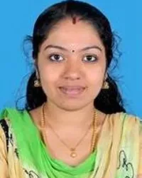 bemax nursing result