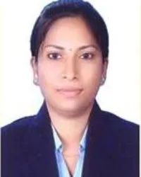 bemax nursing result