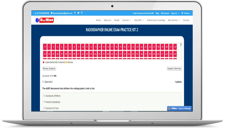 IELTS MOH PROMETRIC HAAD DHA NCLEX Coaching Kollam Kerala