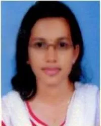 bemax nursing result