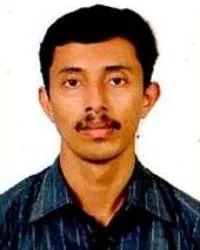 bemax nursing result