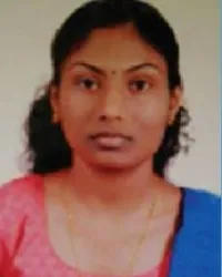 bemax nursing result