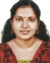 bemax nursing result