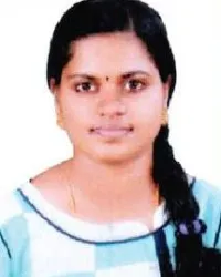 bemax nursing result