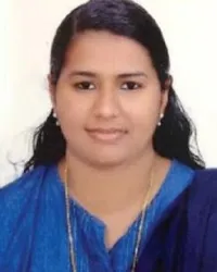 bemax nursing result