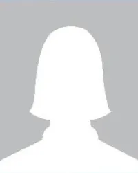 bemax nursing result