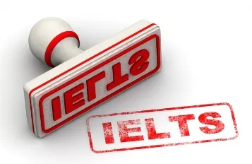Ielts 1