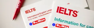 Ielts Registration 39516