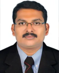 bemax pharmacy result