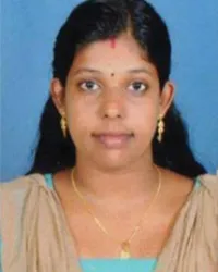 bemax nursing result