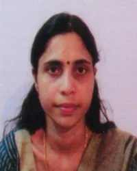 BEMAX PROMETRIC RESULT