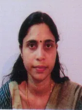 Scan20170912142051 001 Copy 3 1