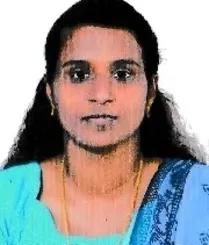 Webp.net Resizeimage