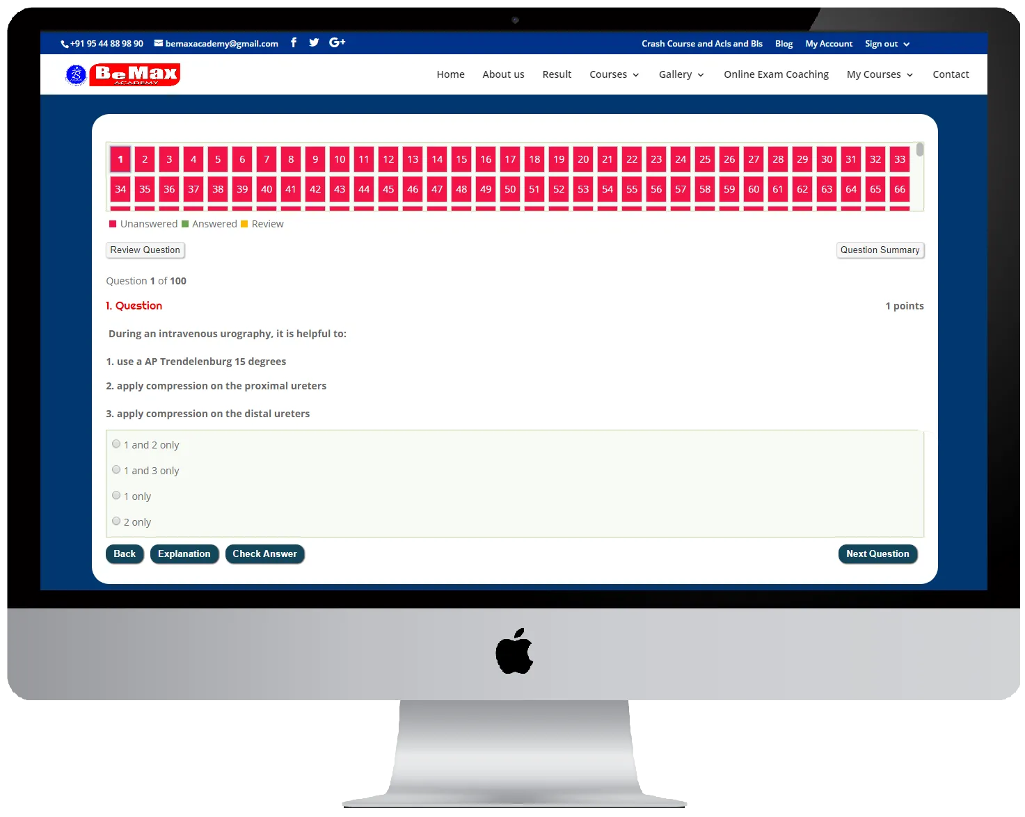 IELTS MOH PROMETRIC HAAD DHA NCLEX Coaching Kollam Kerala IELTS MOH PROMETRIC HAAD DHA NCLEX Coaching Kollam Kerala