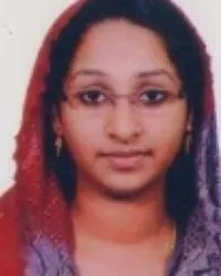 bemax qatar prometric result