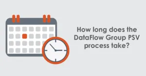 19875112 1078832442261048 3079002960796267895 N