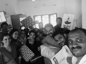 26023789_902668306559673_8674746140038948221_o