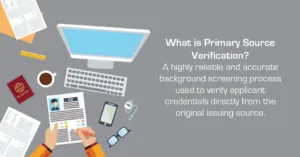 26219371 1187693611374930 1586158767299009370 N