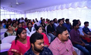 Bemax Academy Best Coaching Center for IELTS OET MOH PROMETRIC HAAD DHA NCLEX in Kollam Kerala Business Photos (1)